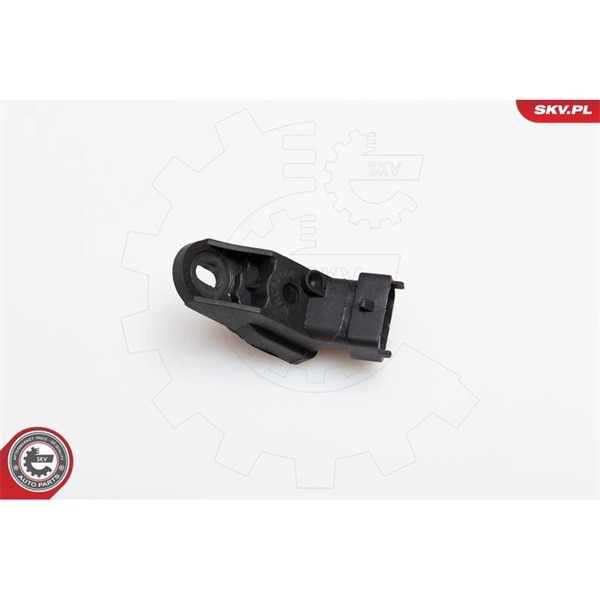 Sensor, insugstryck 12V Esen skv 17SKV119 ESEN SKV