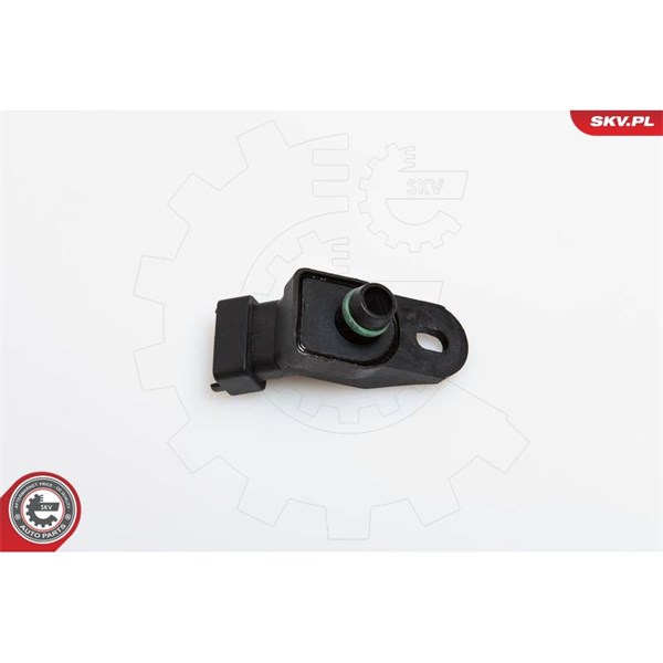 Sensor, insugstryck 12V Esen skv 17SKV119 ESEN SKV