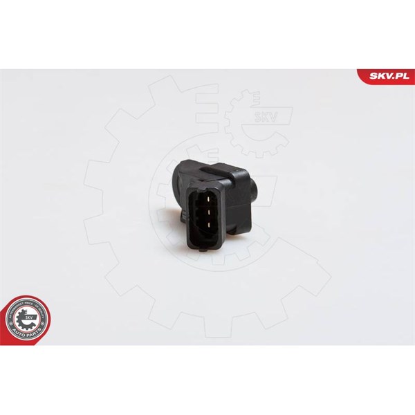 Sensor, insugstryck 12V Esen skv 17SKV119 ESEN SKV