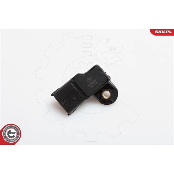 Sensor, insugstryck 12V Esen skv 17SKV122 ESEN SKV