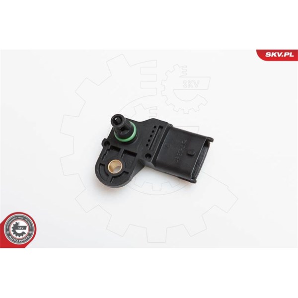 Sensor, insugstryck 12V Esen skv 17SKV122 ESEN SKV