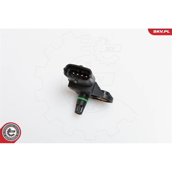 Sensor, insugstryck 12V Esen skv 17SKV122 ESEN SKV