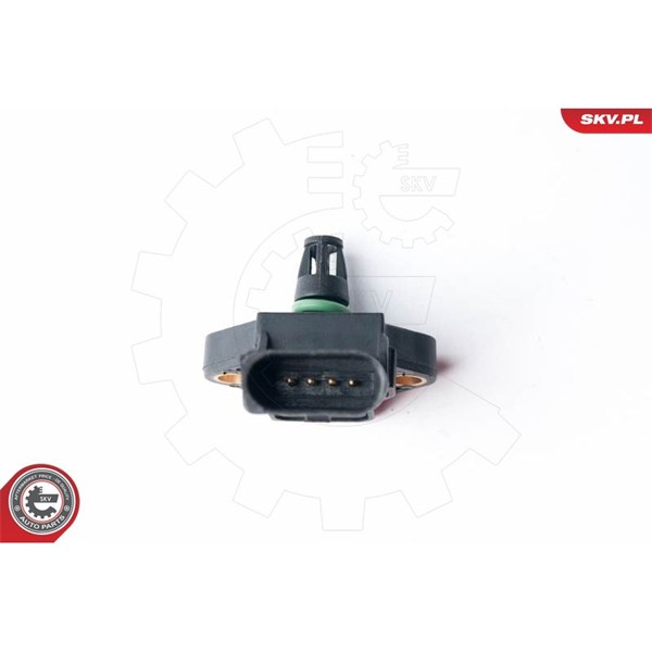 Sensor, insugstryck 12V Esen skv 17SKV126 ESEN SKV