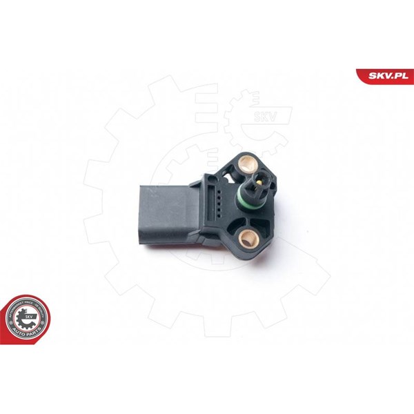 Sensor, insugstryck 12V Esen skv 17SKV126 ESEN SKV