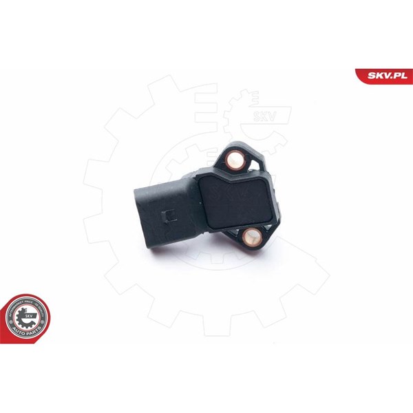 Sensor, insugstryck 12V Esen skv 17SKV126 ESEN SKV