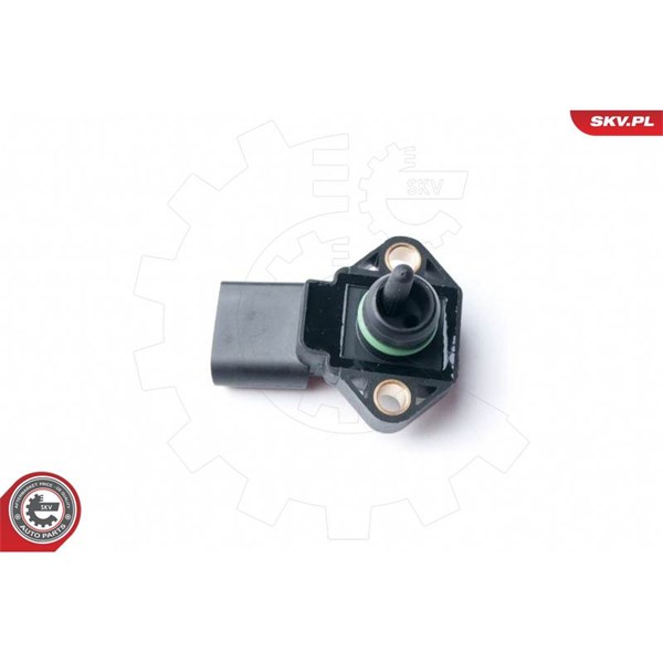 Sensor, insugstryck 12V Esen skv 17SKV127 ESEN SKV