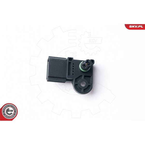 Sensor, insugstryck 12V Esen skv 17SKV128 ESEN SKV