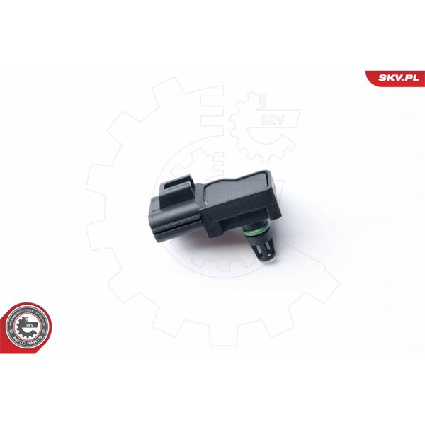 Sensor, insugstryck 12V Esen skv 17SKV128 ESEN SKV