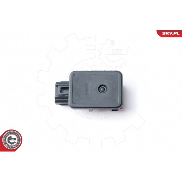 Sensor, insugstryck 12V Esen skv 17SKV129 ESEN SKV