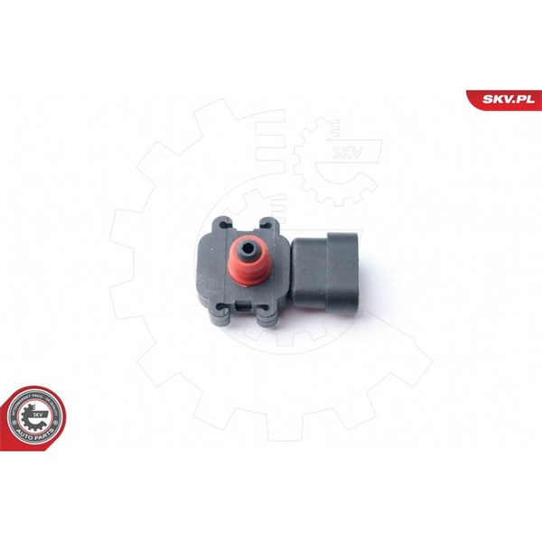 Sensor, insugstryck 12V Esen skv 17SKV130 ESEN SKV