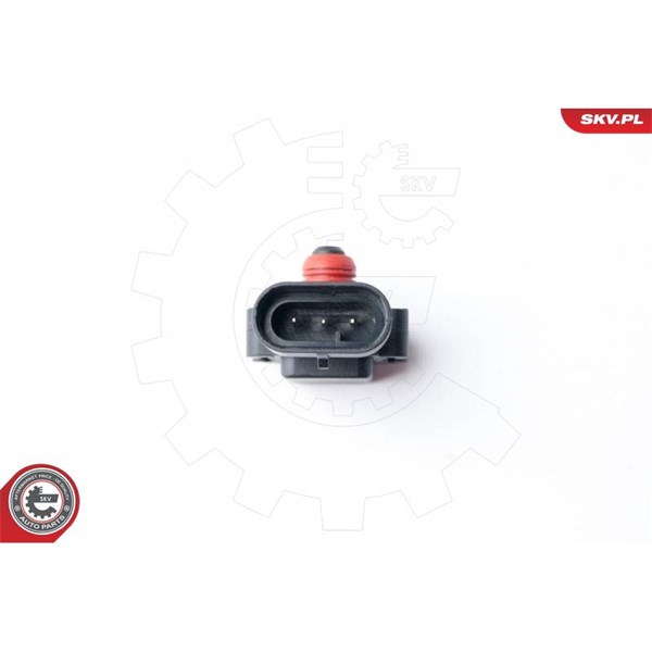 Sensor, insugstryck 12V Esen skv 17SKV130 ESEN SKV