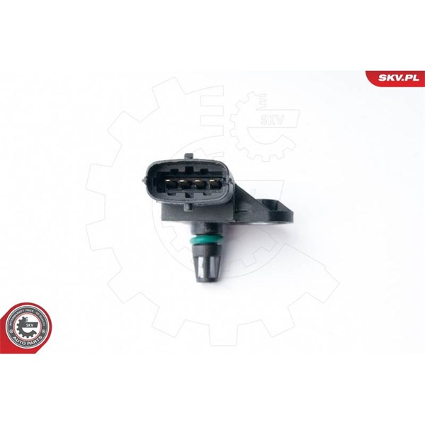 Sensor, insugstryck 12V Esen skv 17SKV131 ESEN SKV