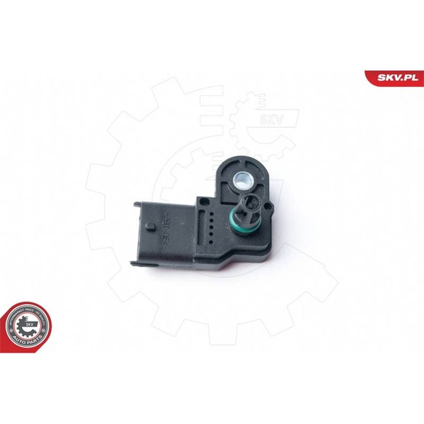 Sensor, insugstryck 12V Esen skv 17SKV131 ESEN SKV