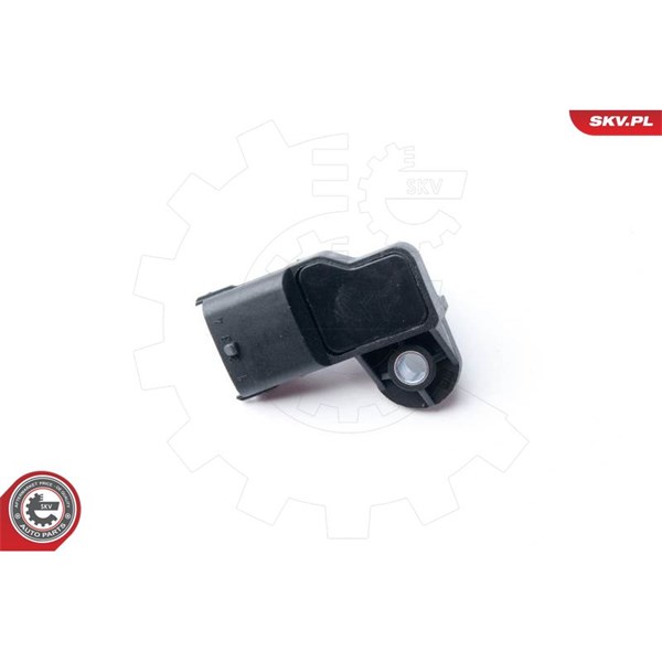Sensor, insugstryck 12V Esen skv 17SKV131 ESEN SKV