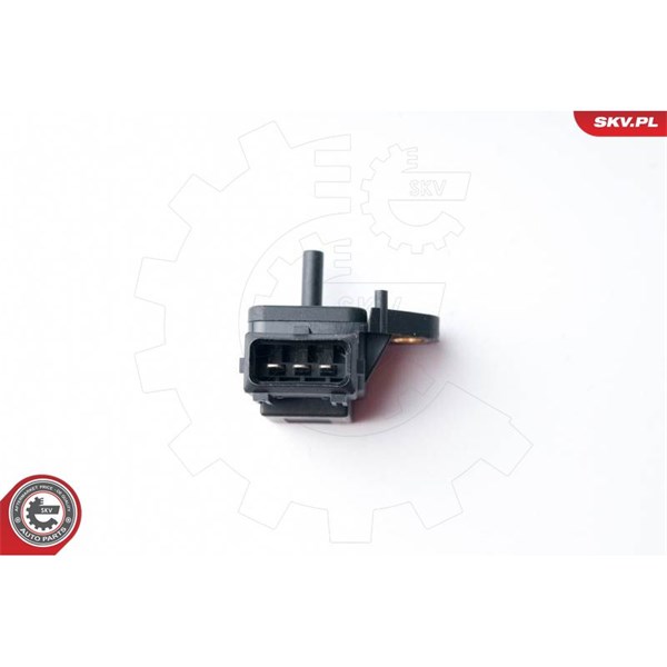 Sensor, insugstryck 12V Esen skv 17SKV132 ESEN SKV