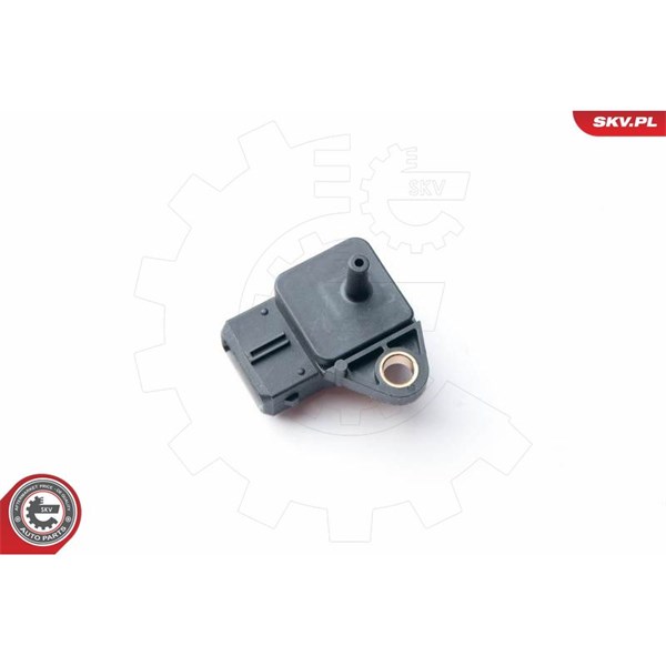 Sensor, insugstryck 12V Esen skv 17SKV132 ESEN SKV