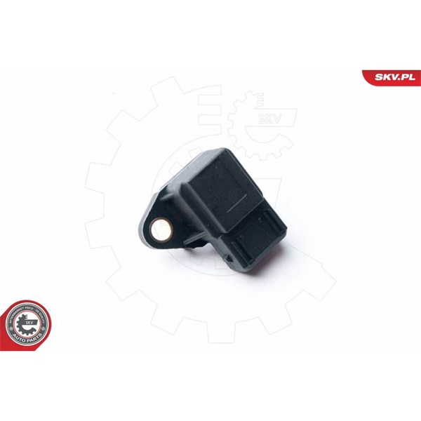 Sensor, insugstryck 12V Esen skv 17SKV132 ESEN SKV