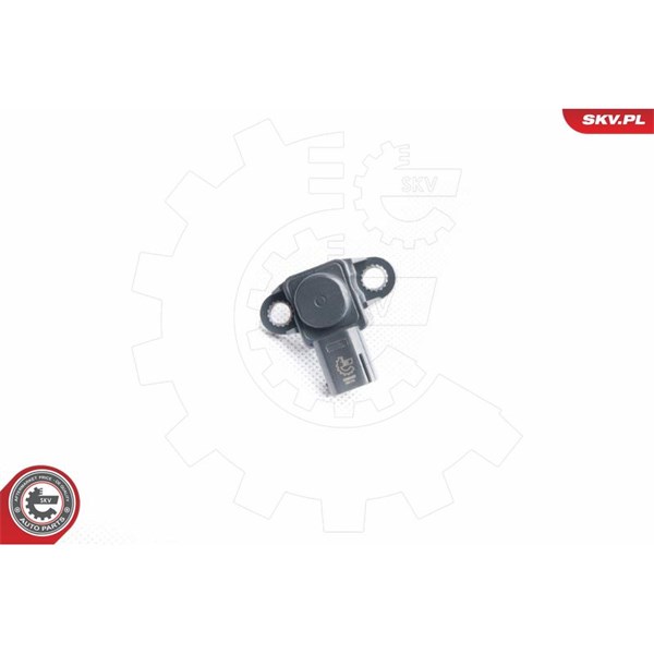 Sensor, insugstryck 12V Esen skv 17SKV137 ESEN SKV
