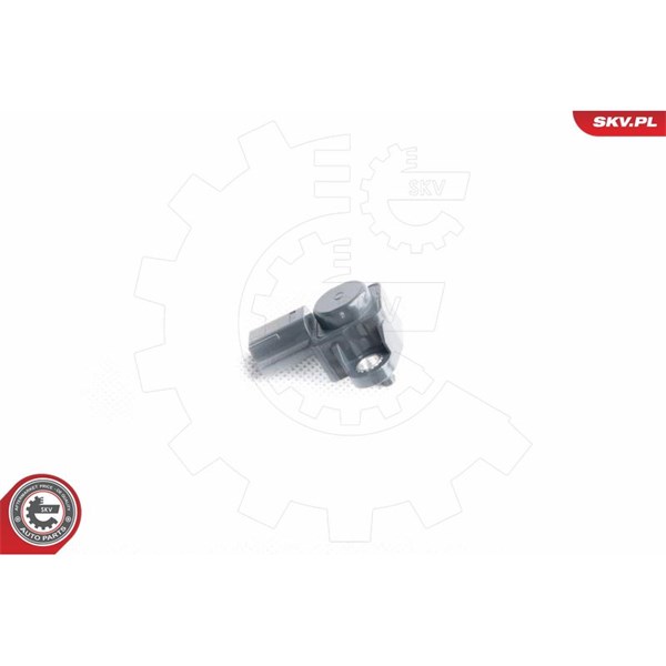 Sensor, insugstryck 12V Esen skv 17SKV137 ESEN SKV