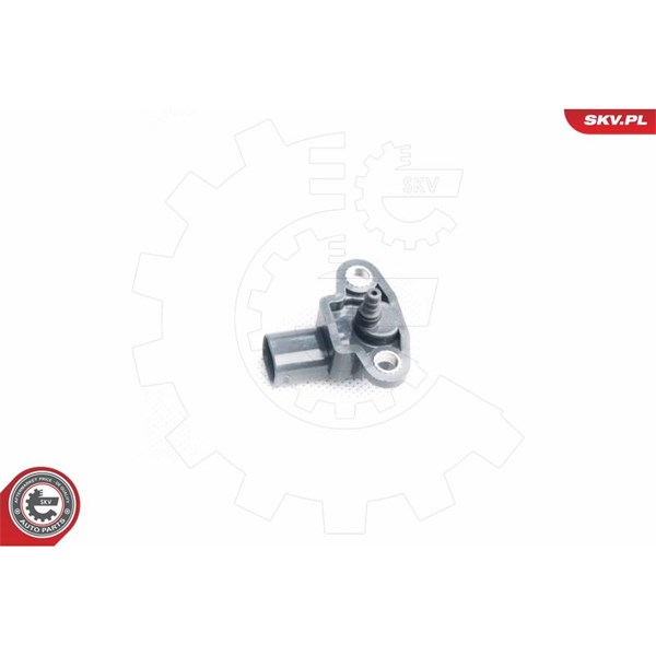 Sensor, insugstryck 12V Esen skv 17SKV137 ESEN SKV