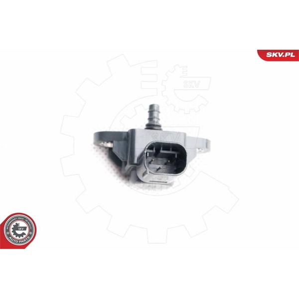 Sensor, insugstryck 12V Esen skv 17SKV137 ESEN SKV