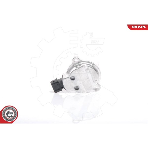 Sensor, insugstryck 12V Esen skv 17SKV200 ESEN SKV