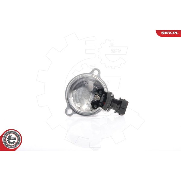 Sensor, insugstryck 12V Esen skv 17SKV200 ESEN SKV