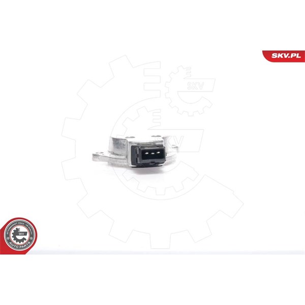 Sensor, insugstryck 12V Esen skv 17SKV200 ESEN SKV