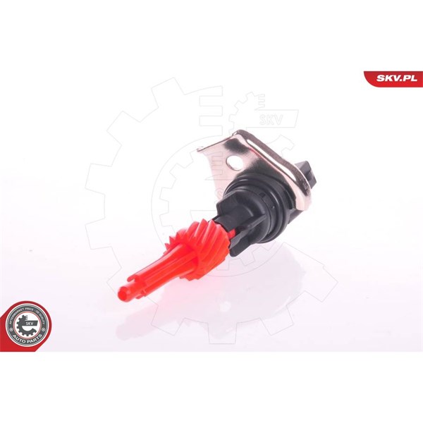 Sensor, hastighet / varvtal 12V Esen skv 17SKV201 ESEN SKV