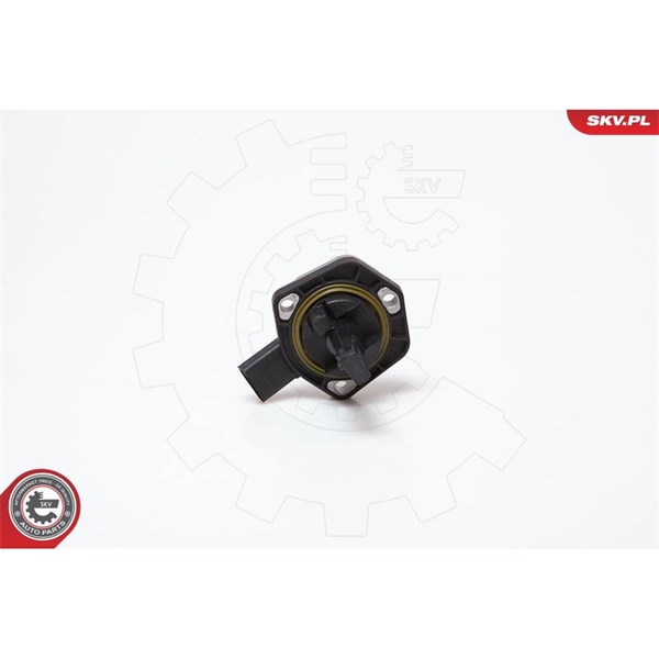 Sensor, motoroljenivå 12V Esen skv 17SKV202 ESEN SKV