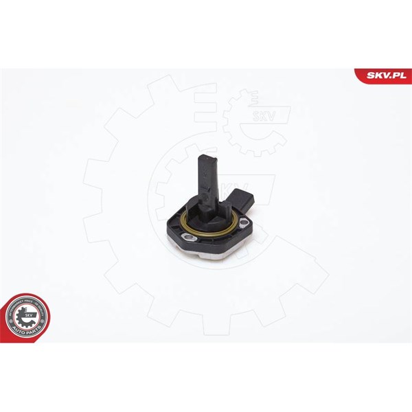 Sensor, motoroljenivå 12V Esen skv 17SKV202 ESEN SKV