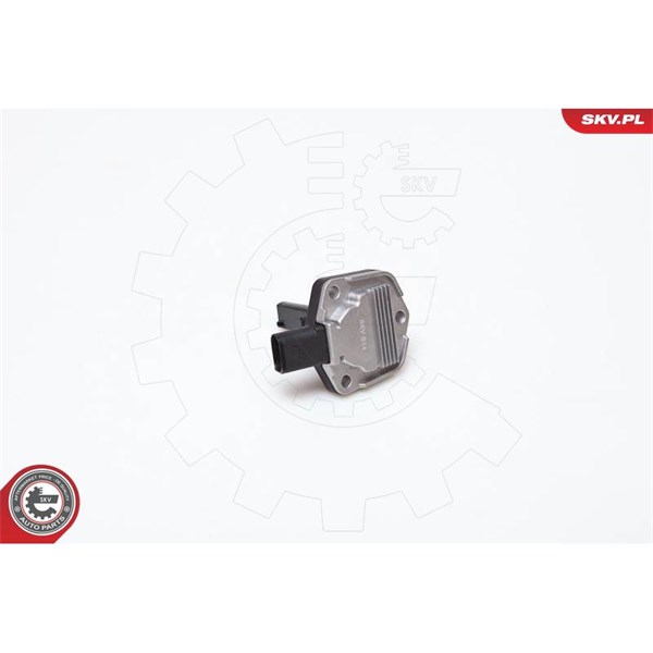 Sensor, motoroljenivå 12V Esen skv 17SKV202 ESEN SKV