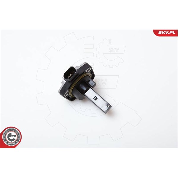Sensor, motoroljenivå 12V Esen skv 17SKV202 ESEN SKV
