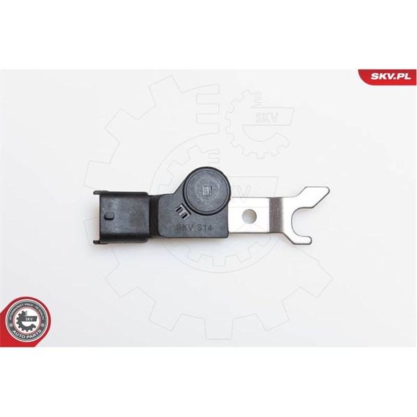 Sensor, kamaxelgivare 12V Esen skv 17SKV210 ESEN SKV