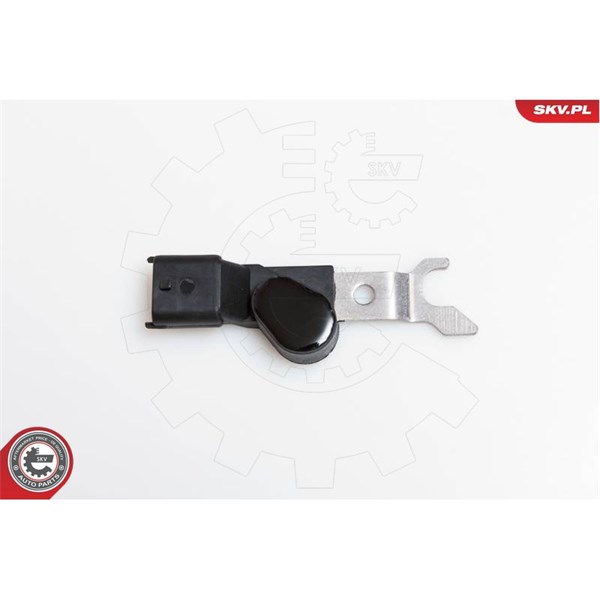 Sensor, kamaxelgivare 12V Esen skv 17SKV210 ESEN SKV