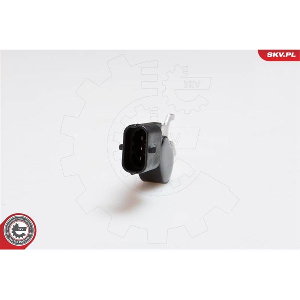 Sensor, kamaxelgivare 12V Esen skv 17SKV210 ESEN SKV