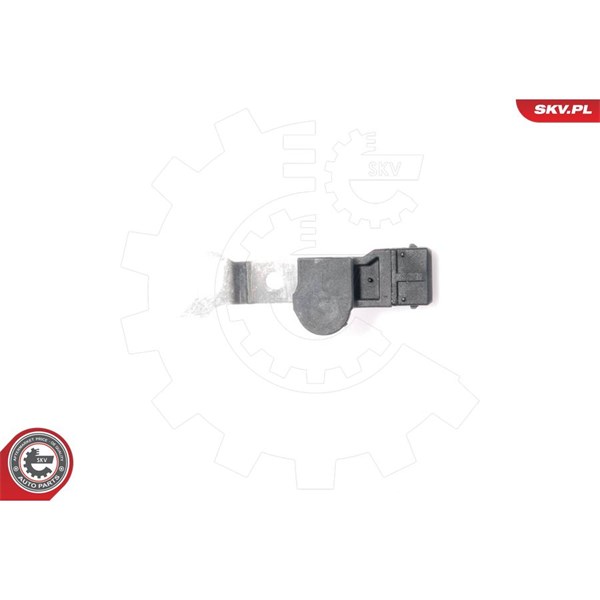 Sensor, kamaxelgivare 12V Esen skv 17SKV218 ESEN SKV
