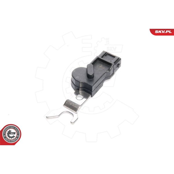 Sensor, kamaxelgivare 12V Esen skv 17SKV218 ESEN SKV