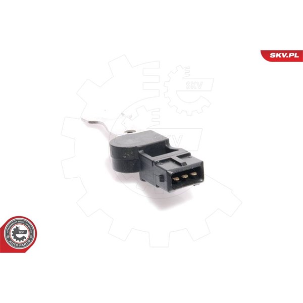 Sensor, kamaxelgivare 12V Esen skv 17SKV218 ESEN SKV