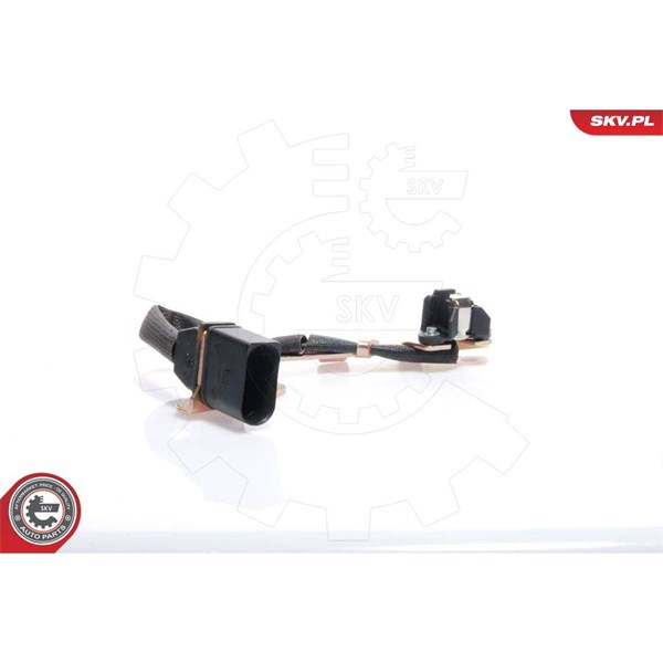 Sensor, kamaxelgivare 12V Esen skv 17SKV221 ESEN SKV