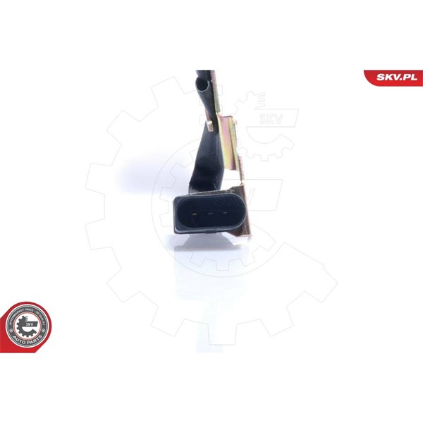 Sensor, kamaxelgivare 12V Esen skv 17SKV221 ESEN SKV