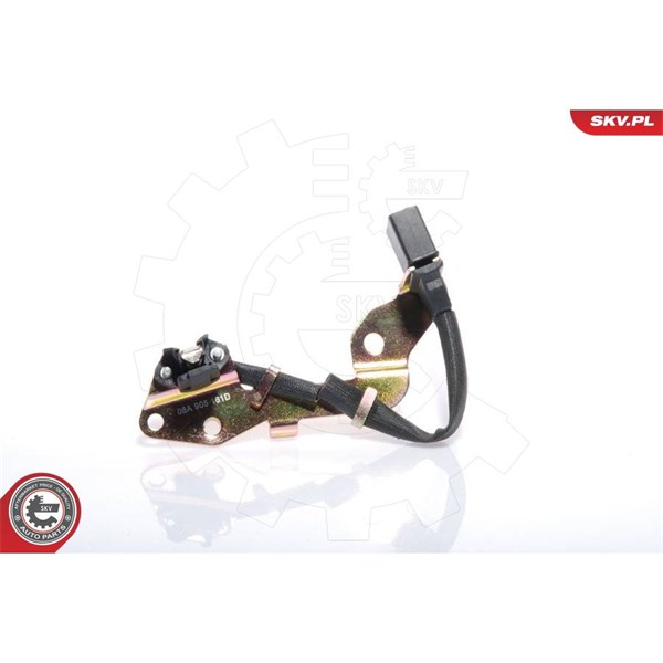 Sensor, kamaxelgivare 12V Esen skv 17SKV221 ESEN SKV