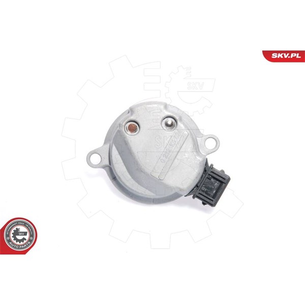 Sensor, kamaxelgivare 12V Esen skv 17SKV222 ESEN SKV