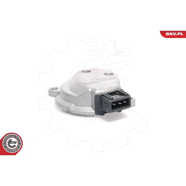 Sensor, kamaxelgivare 12V Esen skv 17SKV222 ESEN SKV