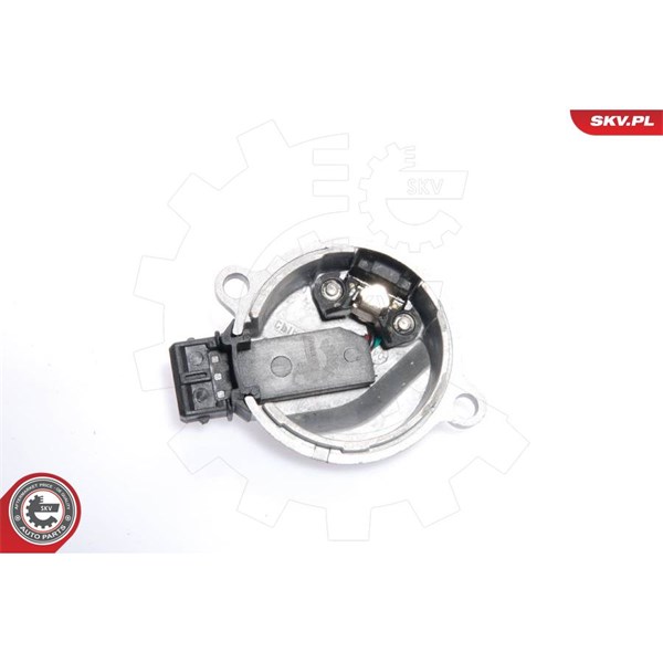 Sensor, kamaxelgivare 12V Esen skv 17SKV222 ESEN SKV