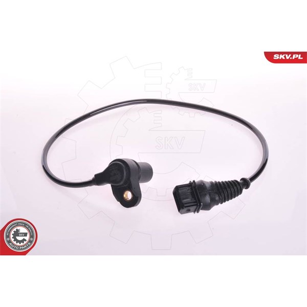 Sensor, kamaxelgivare 12V Esen skv 17SKV231 ESEN SKV