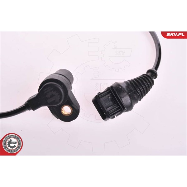 Sensor, kamaxelgivare 12V Esen skv 17SKV231 ESEN SKV
