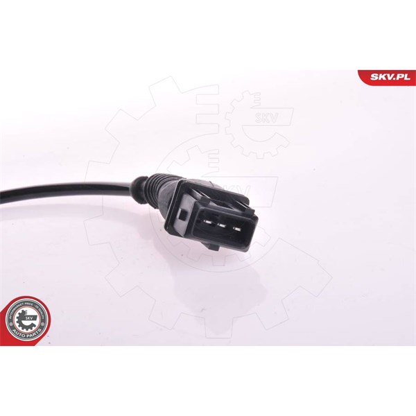 Sensor, kamaxelgivare 12V Esen skv 17SKV231 ESEN SKV