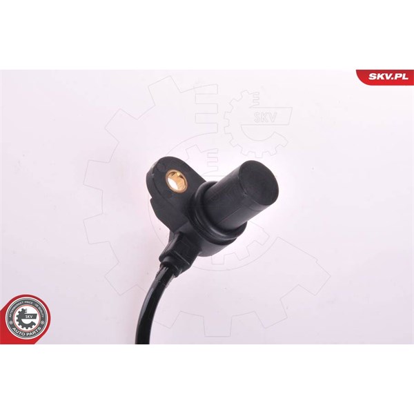 Sensor, kamaxelgivare 12V Esen skv 17SKV231 ESEN SKV
