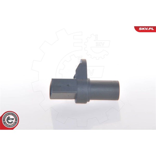 Sensor, kamaxelgivare 12V Esen skv 17SKV232 ESEN SKV